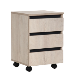 Tumbe si dulapuri Tumbe si dulapuri